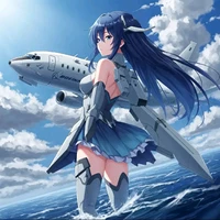 Boeing Juliet🇺🇸