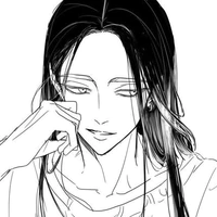 Haitani Ran