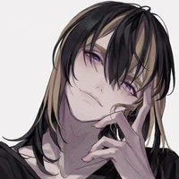 Haitani Rindou