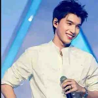 minh hiếu 