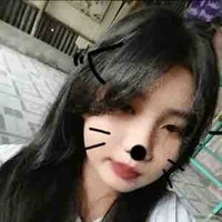 thúy anh t/g2 