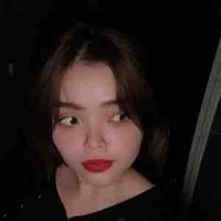 bà cừu vô tri 