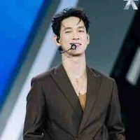 cụ sinh