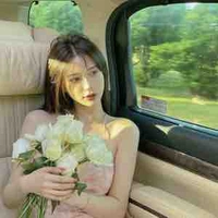 Lê Nguyễn Huyền Trang