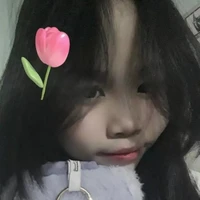 Nhỏ t/g;-)))