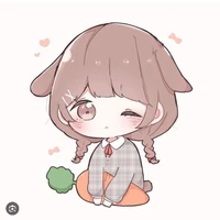 °~lynh~°