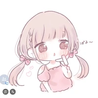 -Q.trangg-