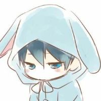 <tuấn>