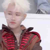 Hoàng Đức Duy-Captain boy