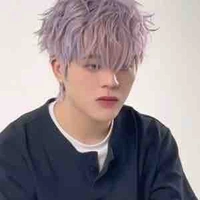 Nguyễn Quang Anh-Rhyder