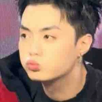 Đặng Thành An-Negav