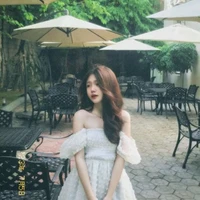 Lê Thị Ánh Tuyết