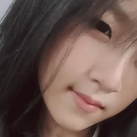 tác giả nè