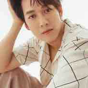 Nguyễn Trường Sinh (Song Luân)