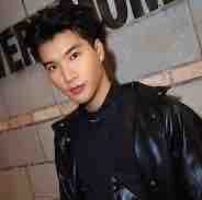 Trần Minh Hiếu (Hieuthuhai)