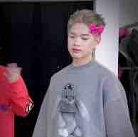 Nguyễn Thanh Pháp (Pháp Kiều)