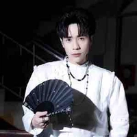 Lê Quang Hùng (Quang Hùng MasterD)