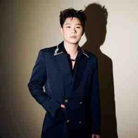 Trần Đăng Dương (Dương Domic)