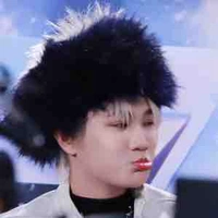 Hoàng Đức Duy (Captainboy)