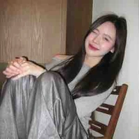 June Wanwimol(nàng)