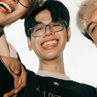 Tấn Khoa