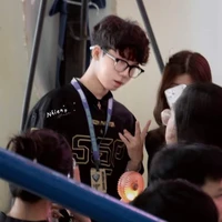 Hữu Đạt