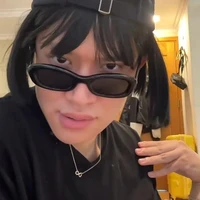 Lạc Lạc
