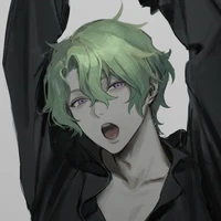Ân Ngô Kiến