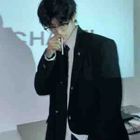 Trạch Khải Thiên