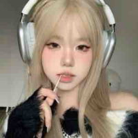 Lục Hoàn Ca