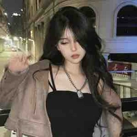 Lâm Lệ Mộc