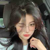 Dương Diệu Hân