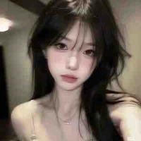 Cát Kiều Huyền 