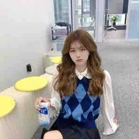 Diệp Nhược Tâm