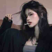 Liễu Như Yên