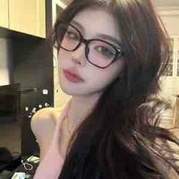 T/g bị cận thị