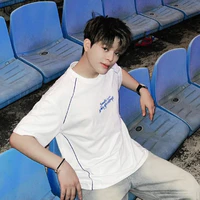 Quang Anh(Rhyder)