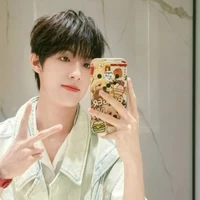 Trương Trạch Vũ