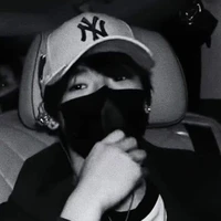 Trương Tuấn Hào