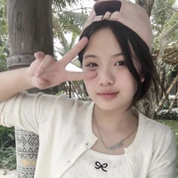 tác giả