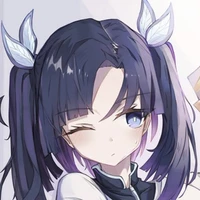 Kanzaki Aoi