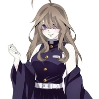 Yukito Kittali