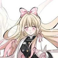 Minako Jiyura
