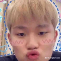 dương domic