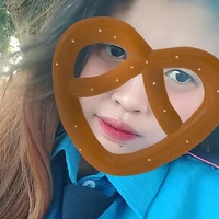 tác giả nà