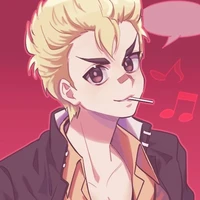 Rantaro Kiyama