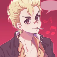 Rantaro Kiyama