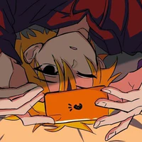 Wakiya Murasaki