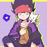 Daigo Kurogami