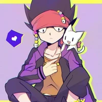Daigo Kurogami
